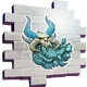 SkullAndBeardSprayPreview