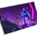 Storm KingIcon.png