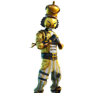 Crackshot Outfit Fortnite Wiki Golden Fortnite Skins Crqxkshot Golden Fortnite Skins Crqxkshot Crackshot Outfit Fortnite Wiki