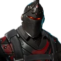 T-Constructor-HID-Constructor-018-SR-BlackKnight-T01-L