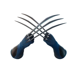 T-Icon-Pickaxes-HTWasabiPickaxes-L