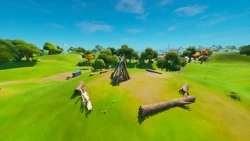 Timber Tent.png