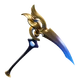 VirtueHarvestingTool
