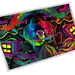 Astrowild.png