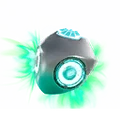 BackbeatGreen