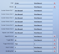 Battle Royale Defaults on 5.10 (5 of 5).png