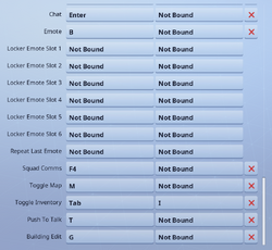 Fortnite Emotes Keybind Fortnite Tracker Battle Pass Fortnite Tracker Battle Pass