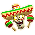 CelebrateEmoticon.png