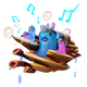 Coral Commandos.png