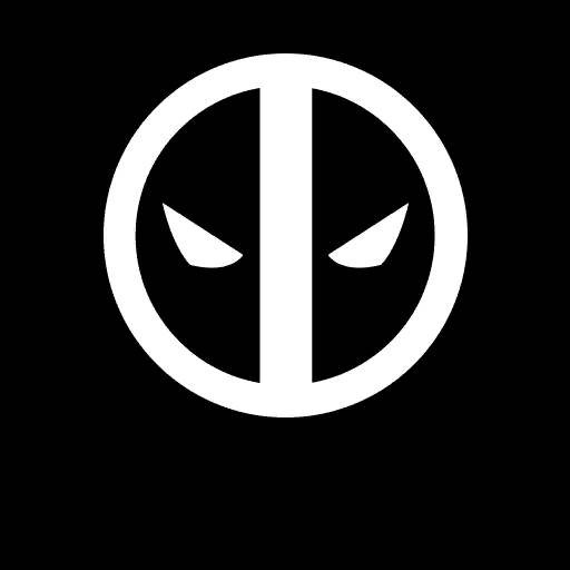 Deadpool Icon Fortnite Deadpool Banner Fortnite Wiki