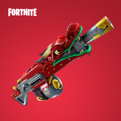 Dragonfire promo image.jpg