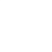 DrumMajorIcon-512x512
