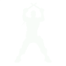 Glowsticks Icon