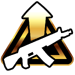 GunsmithSpyGames