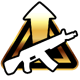 GunsmithSpyGames