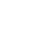 High Five.png