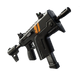 Rapid Fire SMG.png