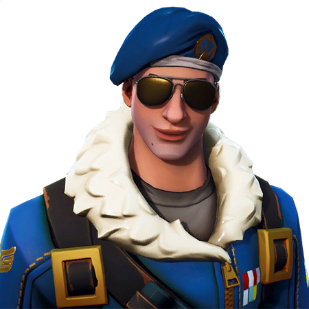 Royale Bomber's icon used before Patch 10.10.