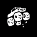 S2MonsterTruckBanner