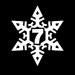 T-Banners-Icons-CompletionSeason7-L