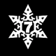 T-Banners-Icons-CompletionSeason7-L