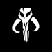T-Banners-Icons-S15-CosmosB-L
