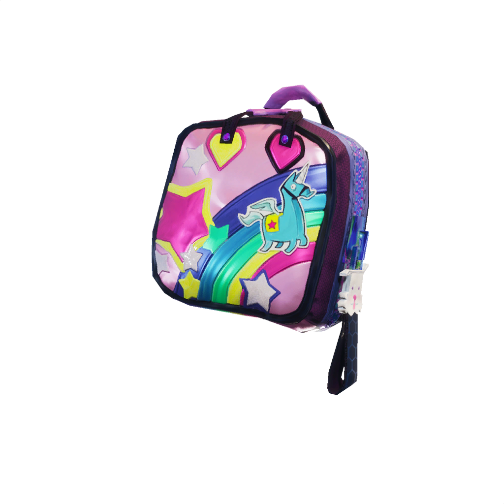 Buy Fortnite Boys Backpack for Kids, Back to School Bag for Children with  Raven or Skull Trooper Design Online at desertcartCyprus
