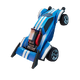 T-Icon-Backpacks-619-Turbo-L.png