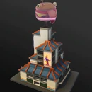 T-Icon-PS-CP NeoTilted XL DurrrBurger a