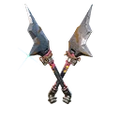 T-Icon-Pickaxes-OceanRiderFPickaxe1h