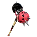 T-Icon-Pickaxes-TripleScoopPickaxes-L