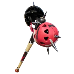 T-Icon-Pickaxes-TripleScoopPickaxes-L