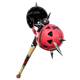 T-Icon-Pickaxes-TripleScoopPickaxes-L.png