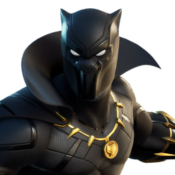 Fortnite - Black Knight, Merry Marauder, The Reaper and more! READ DESC.