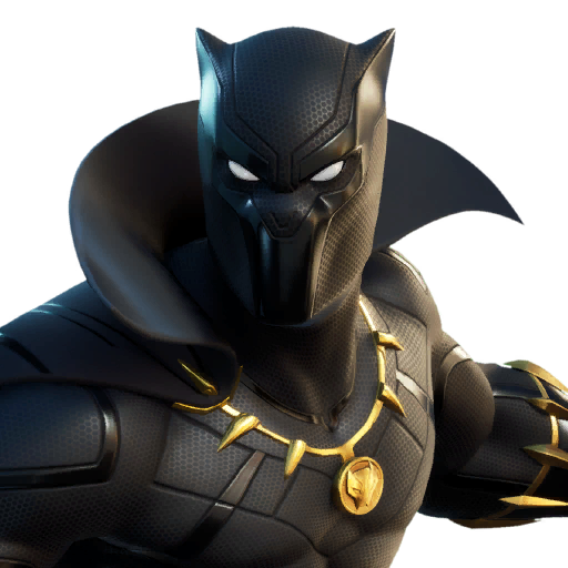 Fortnite Marvel Royalty Warriors Pack Is The BEST Pack In Fortnite