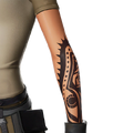 T-Variant-695-DesertOpsCamo-Tattoos-Flower-L.png