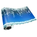 Blue Shock