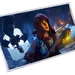 DinnerDateatDuskIcon.png
