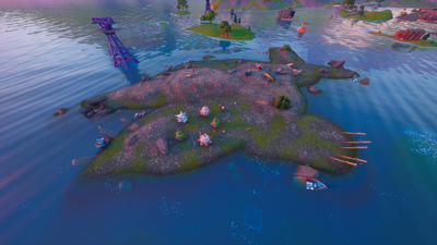 Fish Island1.png
