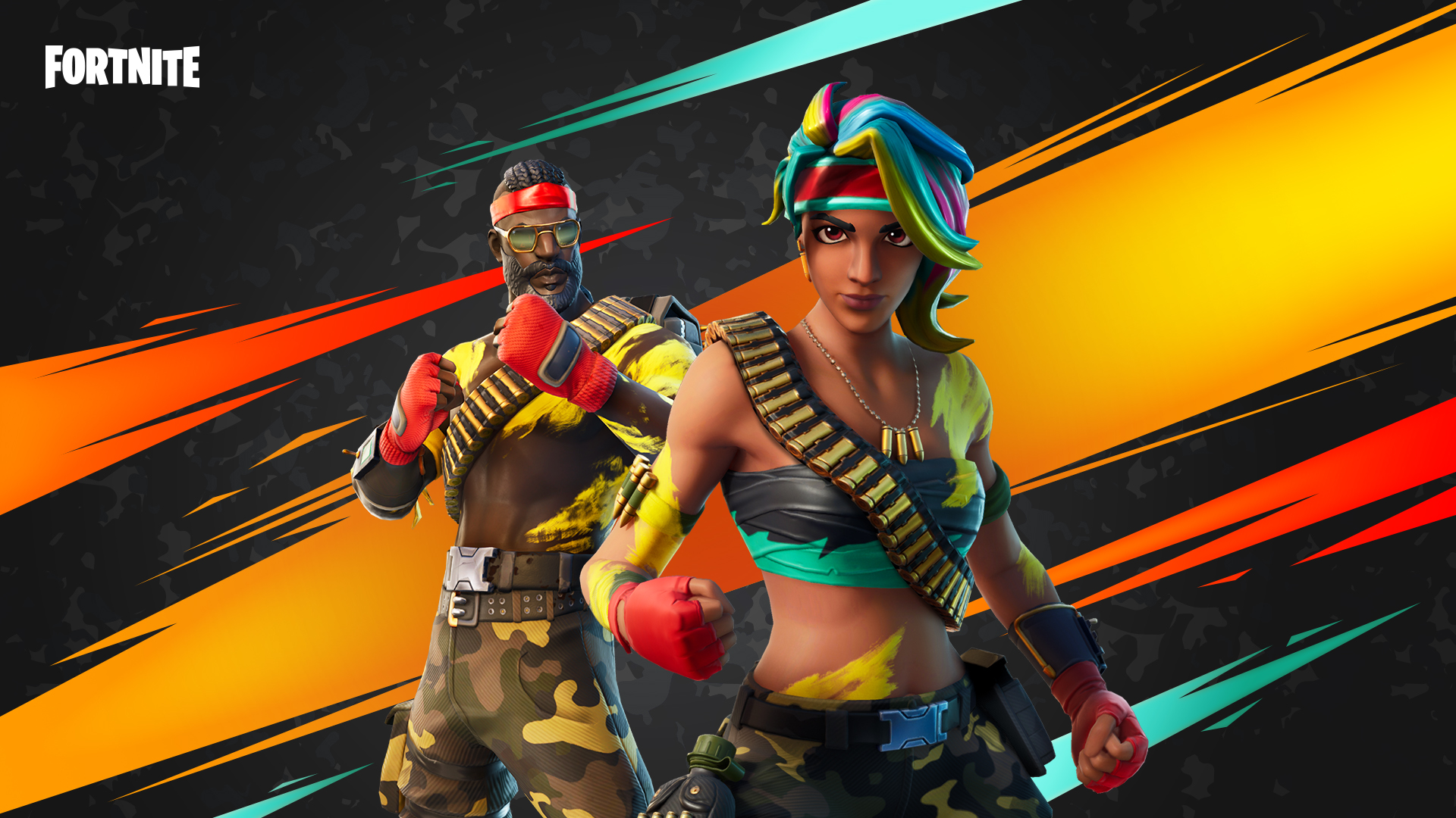 Tropic Troopers Set Fortnite Fortnite 500 V Bucks Free Fortnite 500 V Bucks Free