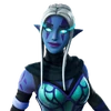 Night Ember