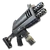 Ranger icon