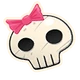 Skully
