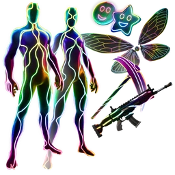 T-AthenaBundles-NeonBundle