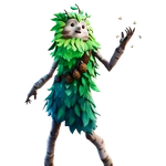 T-AthenaSoldiers-CID-611-AthenaCommando-M-Weepingwoods 01