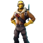 T-AthenaSoldiers-HID-031-M 01.png