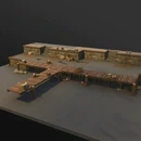 T-Icon-PS-CP-Pirates-M-Dock