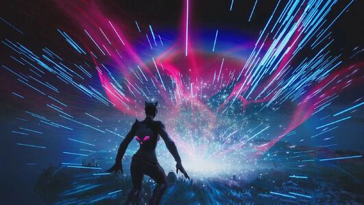 Fortnite The End Event Wiki The End Event Fortnite Wiki