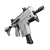 Burst-smg
