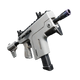 Burst-smg.png